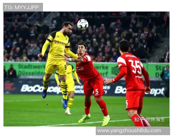 今晚足球赛事预测分析与推荐助你赢得竞猜胜利的秘诀 今晚足球赛事预测分析与推荐助你赢得竞猜胜利的秘诀