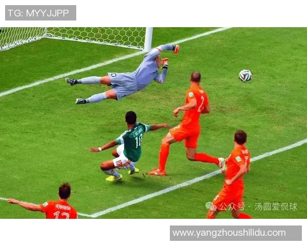 今日竞彩足球推荐分析及热门赛事预测助你赢取丰厚奖金 今日竞彩足球推荐分析及热门赛事预测助你赢取丰厚奖金