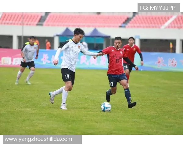 浙江省足球超级联赛新赛季展望球迷热情高涨球队阵容大变革 浙江省足球超级联赛新赛季展望球迷热情高涨球队阵容大变革