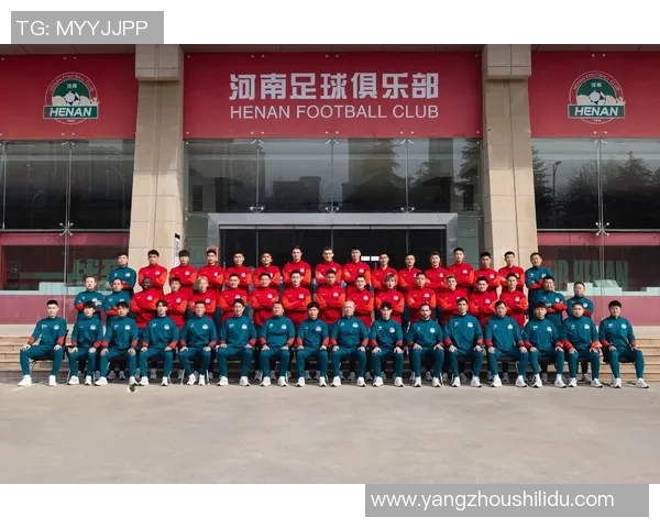 虎扑足球话题区热议:解析中超联赛新赛季球队表现与战术变化 虎扑足球话题区热议:解析中超联赛新赛季球队表现与战术变化