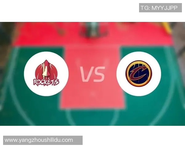 火箭队与上海队精彩对决全场回放精彩瞬间不容错过 火箭队与上海队精彩对决全场回放精彩瞬间不容错过