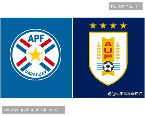 乌拉圭与葡萄牙对决前瞻分析及赛果预测详解 乌拉圭与葡萄牙对决前瞻分析及赛果预测详解