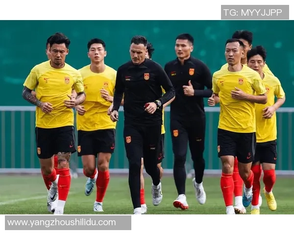 国足与叙利亚激战回顾精彩瞬间录像回放分析 国足与叙利亚激战回顾精彩瞬间录像回放分析